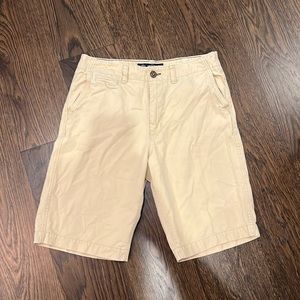 American Eagle Longer Length Short